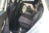 Hyundai i30 cw 1.0 T-GDi