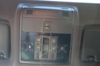 Seat Ateca 1.4 Xcellence