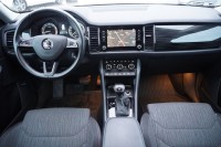 Skoda Kodiaq 1.5 16V TSI Style