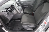 Renault Clio Grandtour 0.9 TCE Limited