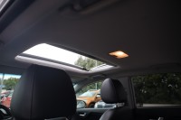 Kia Stonic 1.0 T-GDI Platinum Edition