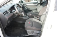 Seat Ibiza 1.5 FR