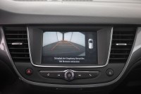 Opel Crossland 1.2 Turbo Aut. Elegance