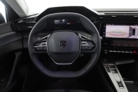 Peugeot 308 SW PureTech 130 Aut.