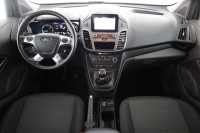 Ford Transit Connect 1.5