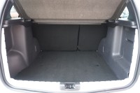 Dacia Duster 1.6 SCe 115