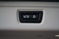 BMW 330 330dA Sport Line