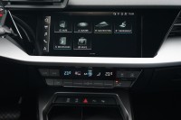 Audi A3 Sportback 30 1.0 TFSI S line