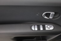 Hyundai IONIQ 5 Ioniq Elektro