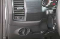 Skoda Kodiaq 2.0 TSI DSG Soleil 4x4