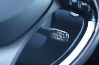Toyota C-HR 1.8 Hybrid Business Edition