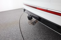 VW Tiguan Allspace 2.0 TDI 4M R-Line H&K