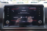 Seat Tarraco 2.0 TSI Xcellence 4Drive