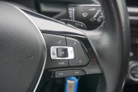 VW T-Roc 1.5 TSI R-Line DSG