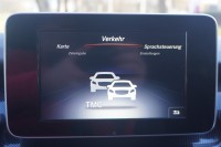 Mercedes-Benz V-Klasse V 200 CDI lang