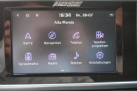 Kia Sportage GT 1.6 T-GDI