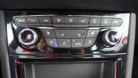 Opel Astra K ST 1.6 CDTI Ultimate