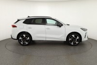 Cupra Terramar 1.5 eTSI DSG