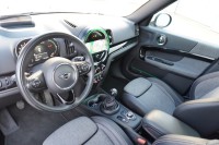 MINI COOPER_S_COUNTRYMAN Countryman 2.0 Cooper S