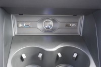 MG HS 1.5 T-GDI Comfort Aut.