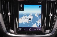 Volvo S60 2.0 Hybrid Plug-In AWD