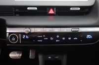 Hyundai IONIQ 5 Ioniq Uniq 4WD