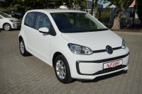VW up up! 1.0