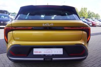 Kia K4 1.0 T-GDI
