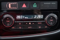 Mitsubishi Outlander 2.0+ 2WD