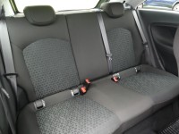 Opel Corsa 1.4