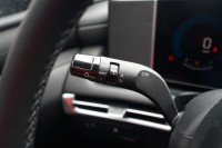 Hyundai Tucson 1.6 T-GDI Aut.
