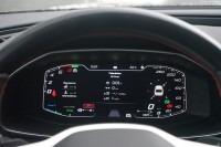 Seat Leon ST 1.4 e-HYBRID FR