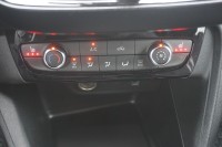 Opel Corsa F 1.2 YES SE