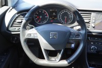 Seat Leon ST 1.4 FR