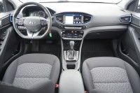 Hyundai IONIQ Ioniq 1.6 Style Plug-In Hybrid