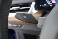 BMW Active Tourer 218i M Sport