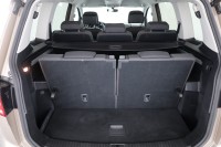 VW Touran 1.6 TDI DSG Join
