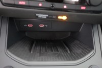 Seat Arona Style 1.0 TSI