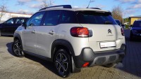 Citroen C3 Aircross 1.2 PureTech 110 Feel