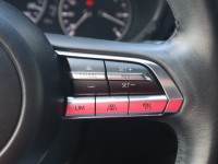 Mazda 3 SKYACTIV-G M-Hybrid 150