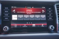 Skoda Kodiaq 2.0 TDI Sportline 4x4