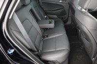 Hyundai Tucson 1.6 T-GDI Premium 4WD