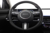 Hyundai Tucson 1.6 T-GDI