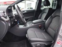 Mercedes-Benz B 200 B200 Urban Score