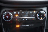 Ford Puma 1.0 EB mHev