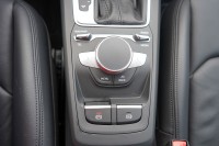 Audi Q2 35 TDI S-Line s-tronic