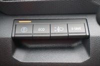 Dacia Duster Journey Hybrid 155 Aut.