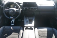 Citroen C5 Aircross 130 Aut.