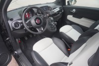 Fiat 500C 1.0 mHev Dolcevita