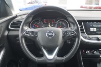 Opel Grandland 1.6 Elegance EAT8 Aut.